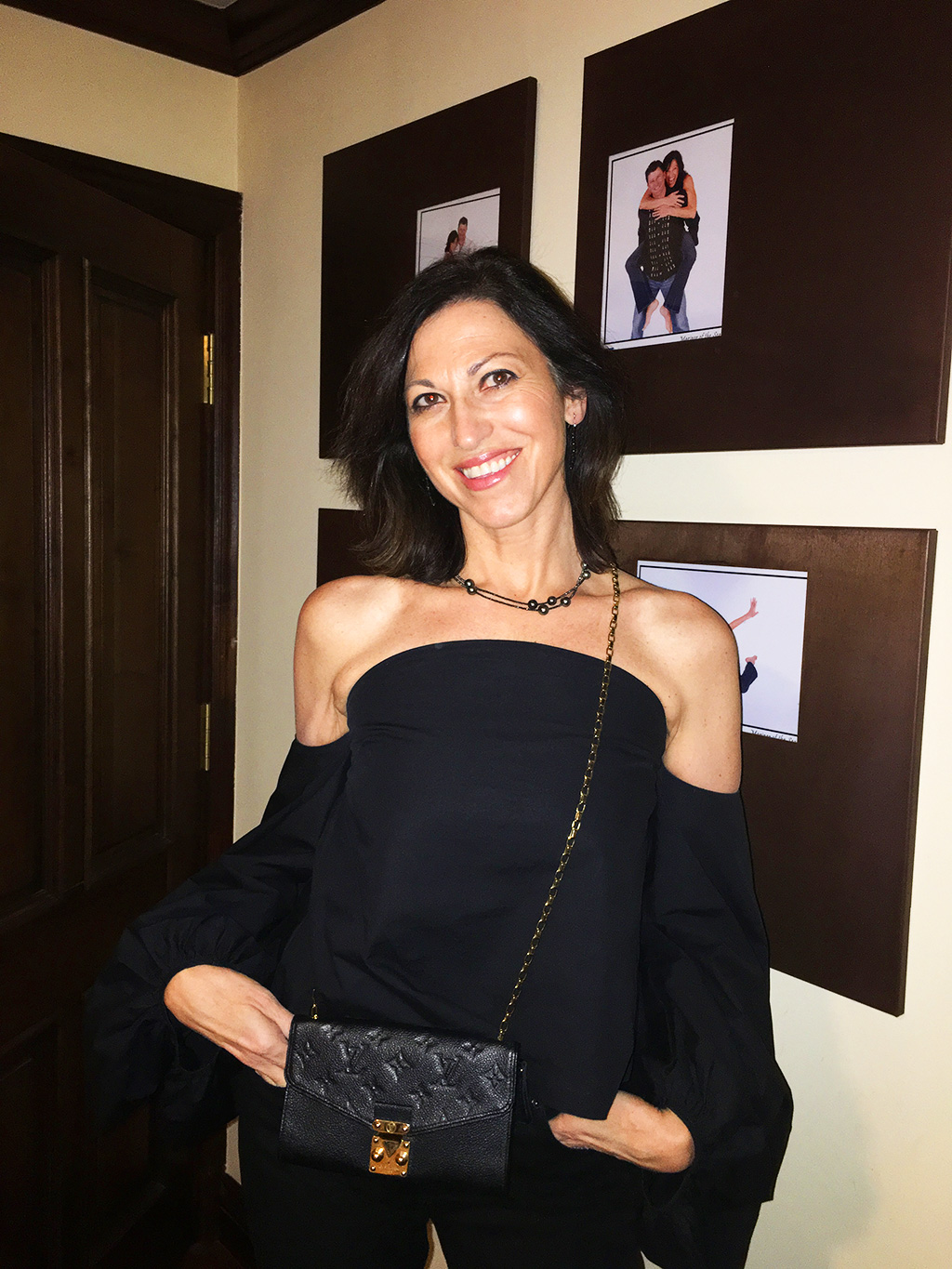 Inga Kulberg Tesler Inga Kulberg Tesler